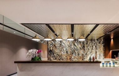 无限极大厦房源照片