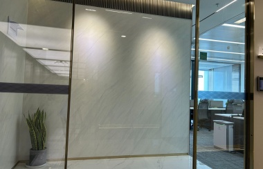 无限极大厦房源照片